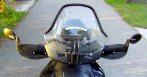 bubbles-front.jpg