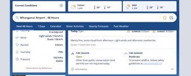 Screenshot 2023-01-03 at 04-06-41 Whanganui Airport Weather Forecast and Observations - MetServi.jpg