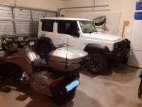 Inkedjimny 20230103_041754.jpg