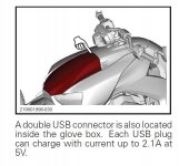 usb.jpg