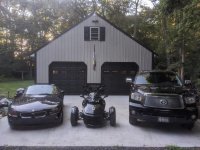 My Toys.jpg