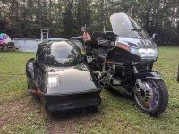 Goldwing and Sidecar.jpg