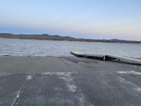 Folsom Lake 1-1-23.jpg