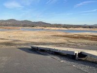 Folsom Lake 12-2-22.jpg