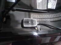 IMG_20230103_164433.jpg