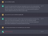 chatgtpdumb.jpg