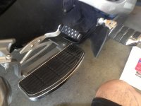 foot brake extender.jpg