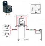 Aux components.jpg