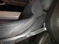 IMG_1795.jpg