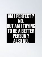 perfect-no.jpg
