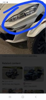 Screenshot_20230108_145155_Chrome.jpg