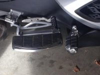 Dave's Brake.jpg