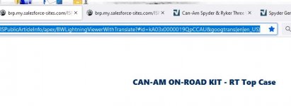 URL for top case.JPG URL for top case.JPG