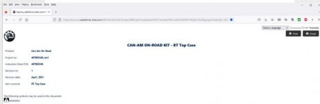 Top of new instruction page.jpg Top of new instruction page.jpg