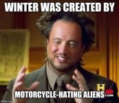 winter motorcycle hate.jpg