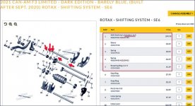 shift-shaft-assembly.jpg