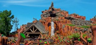 Spalsh-Mountain-Walt-Disney-World-720x340.jpg