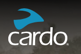 CARDO LOGO.png CARDO LOGO.png
