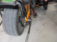 spyder-backtire6043.jpg