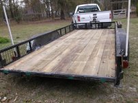 trailer-floor-fini.jpg