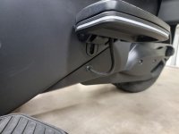 Passenger Floorboard LED's.jpg