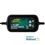 Battery Tender 1.jpg