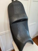 Alligator & Ultra leather.jpg Alligator & Ultra leather.jpg