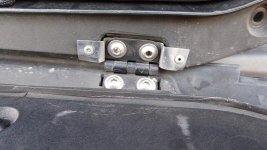 Trunk Hinge 1 of 3.jpg