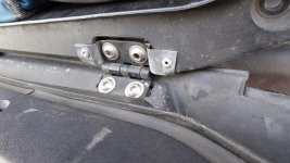 Trunk Hinge 2 of 3.jpg