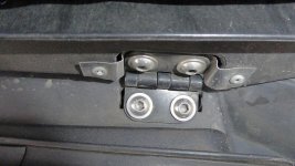 Trunk Hinge 3 of 3.jpg