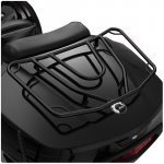 can-am-spyder-f3t-f3-limited-touring-luggage-rack-main.jpg