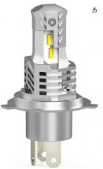 LED.jpg