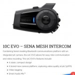 SENA 10C EVO.jpg
