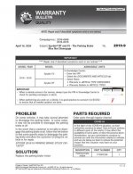 parking brake bulletin1024_1.jpg