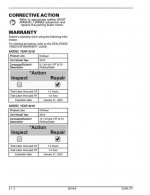 parking brake bulletin1024_2.jpg