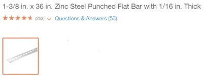 2023-01-22 Metal for hinge repair.jpg