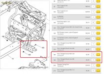 Stiffener Bolts.jpg