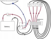 relay diagram.jpg