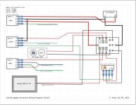 Wiring_diagram.jpg