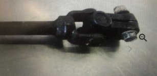 Spyder Steering Shaft.jpg