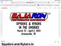 smokies.jpg