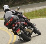 MP3-500 on Dragon 2011.jpg