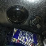 F2AE4713-40FF-45F2-BB6E-3C32BDA5D6F7.jpg