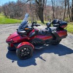 21 CanAm RTL 5.jpg