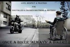 WheelChair Biker'.jpg