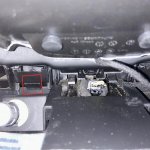 CCDD96E3-0BDE-44A5-9DE9-D212D6020F37.jpg