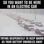 856EA49C-7928-4E74-B36D-7692B09A801B.jpg