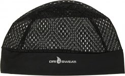 drisweat cap.jpg