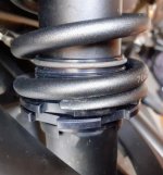 front shock 2 20230202_162235.jpg