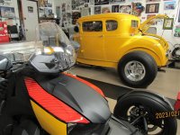 IMG_1310.jpg IMG_1310.jpg